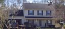 1090 Avondale Place 25 sold home in Concord, SC
