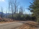 295 South View Drive 49 sold home in Marion, SC