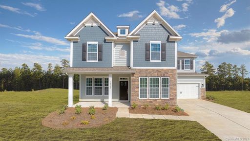 2536 Napa Terrace 16