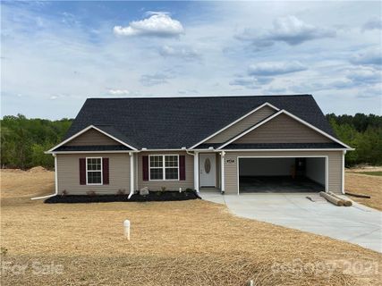 6407 Hunting Creek Road
