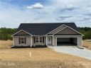 6407 Hunting Creek Road sold home in Lancaster, SC