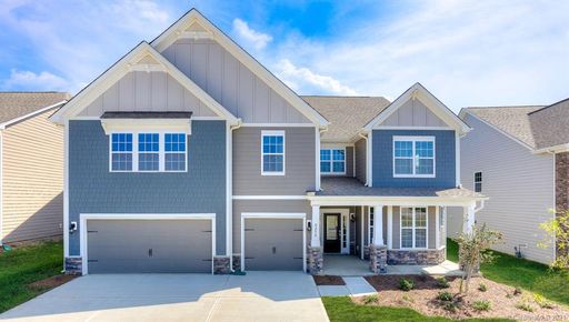 1354 Englewood Drive 6