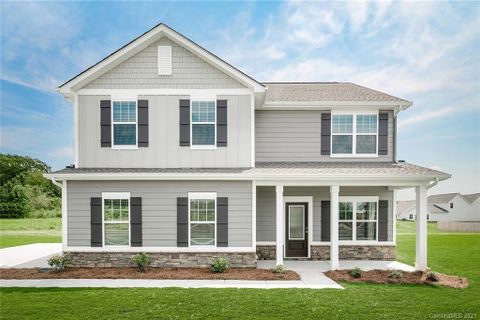 2048 Swanport Lane