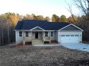 1858 Jaya Drive 28 sold home in Sherrills Ford, SC