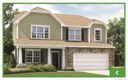 2303 Restina Drive 113 sold home in Waxhaw, SC