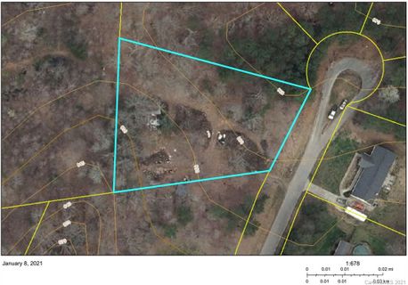 3721 Henderson Street 19 sold home in Wildewood, Denver, NC