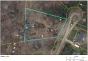3721 Henderson Street 19 sold home in Denver, SC