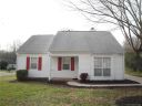 11615 Calgary Drive sold home in Charlotte, SC