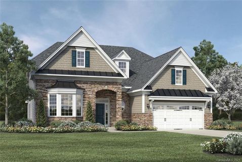 82121 Standing Oak Drive 288