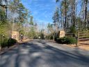 Lot 120 Trellis Drive sold home in Nebo, SC