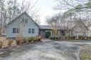 103 Lodge Trail sold home in Wadesboro, SC