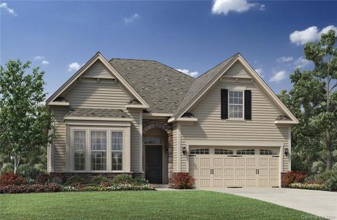 45508 Misty Bluff Drive 232