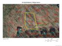 00 Sparkleberry Ridge 512 & 512A sold home in Waynesville, SC