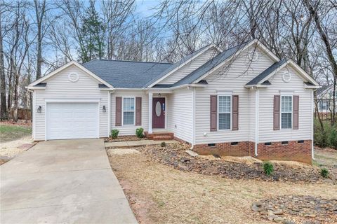 7935 Bella Vista Court