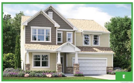 2212 Abundance Lane 133