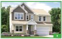 2212 Abundance Lane 133 sold home in Waxhaw, SC