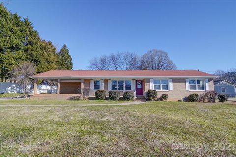 334 Pitts School Road