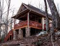148 Dorset Lane sold home in Hendersonville, SC