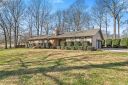 1776 Arden Drive sold home in Lincolnton, SC