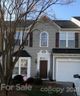 1843 Lookout Lane sold home in Gastonia, SC
