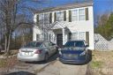 1107 Hannah Rae Court sold home in Charlotte, SC