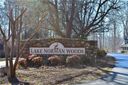 8398 Marina Lane sold home in Catawba, SC