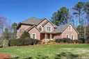 378 Chuckwood Road sold home in Mooresville, SC