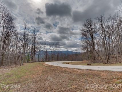 Lot 119 Chesterfield Drive