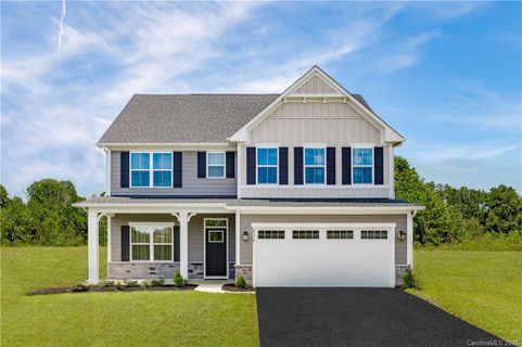 1964 Sedona Way 484