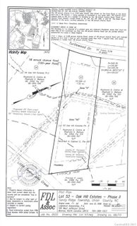 0000 Turtlewood Drive 53
