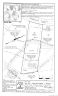 0000 Turtlewood Drive 52 sold home in Waxhaw, SC
