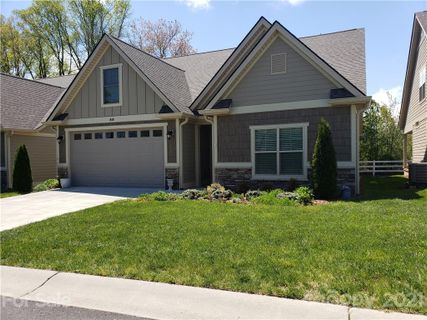 58 River Bend Lane
