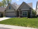 58 River Bend Lane sold home in Fletcher, SC