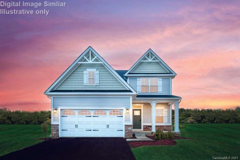 7218 Waterwheel Street 103