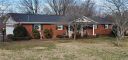 114 Valhalla Drive sold home in Harrisburg, SC