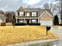 951 Laurel Meadow Drive sold home in Fort Mill, SC