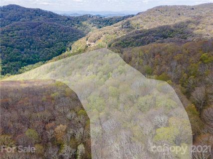 Tbd Panther Knob Drive 3&4