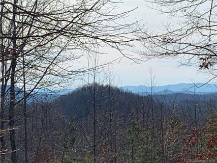 00 Highland Meadows Way