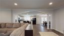 4102 Glenola Drive sold home in Waxhaw, SC