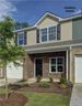 9345 Grand Valley Drive 1503 sold home in Charlotte, SC