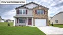 321 Kingsford Drive 28 sold home in Stanley, SC