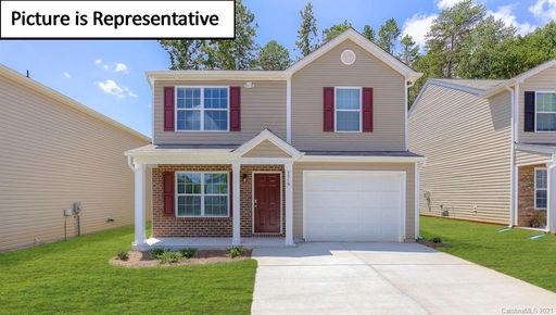 323 Kingsford Drive 29