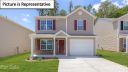 308 Kingsford Drive 41 sold home in Stanley, SC