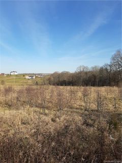 Lot 23 Startown Road sold home in Whitener Ridge, Lincolnton, NC
