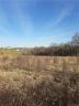 Lot 23 Startown Road sold home in Lincolnton, SC