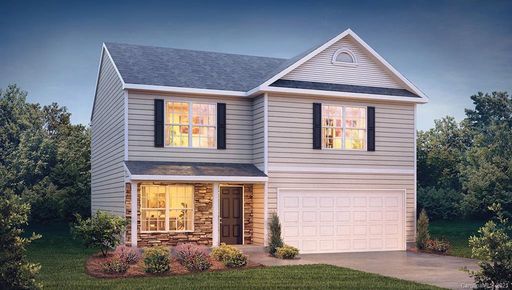 305 Kingsford Drive 44