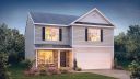 305 Kingsford Drive 44 sold home in Stanley, SC