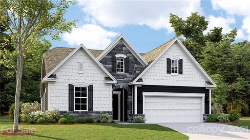 133 Picasso Trail 75