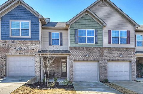 4009 Black Walnut Way 158