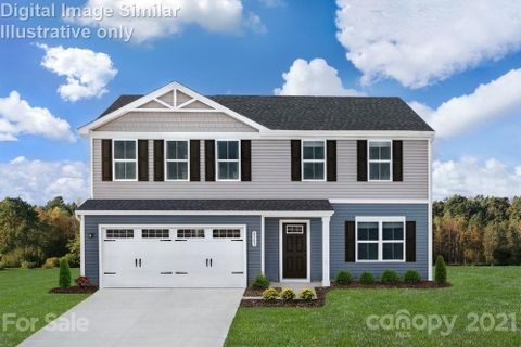 3015 Bouquet Street 39